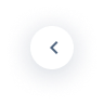 left button