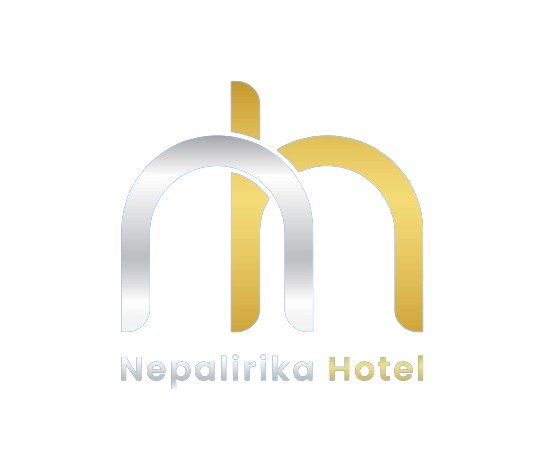 App Logo