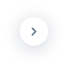 Right button