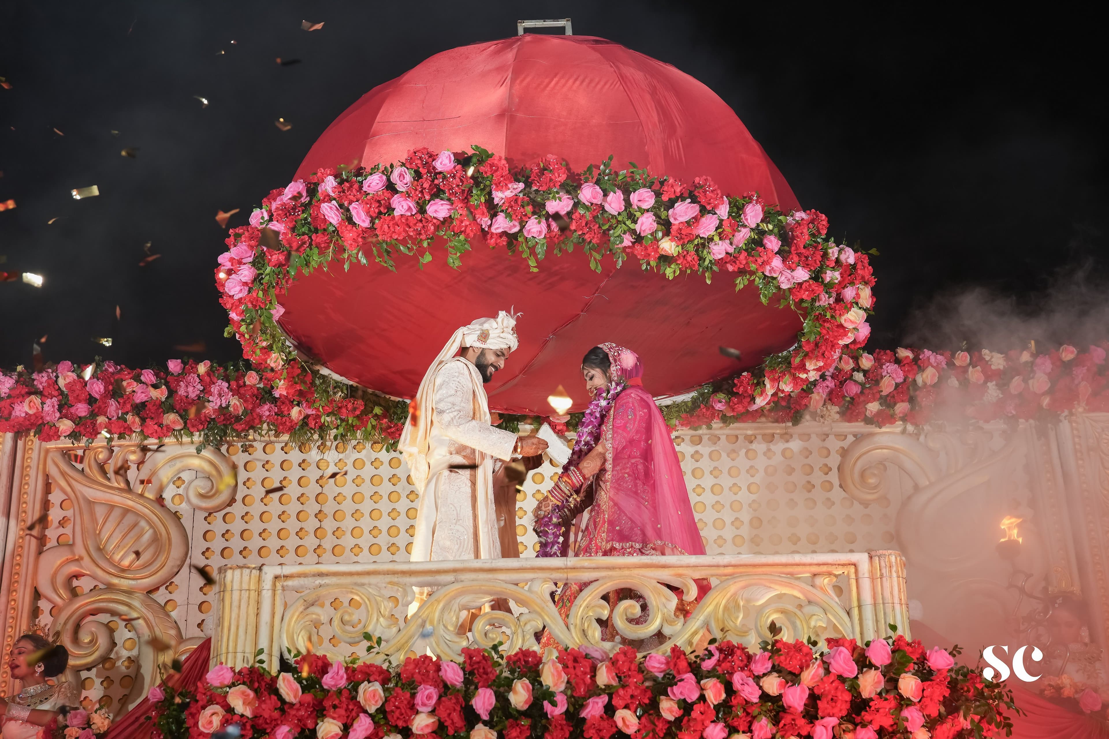 Wedding Image