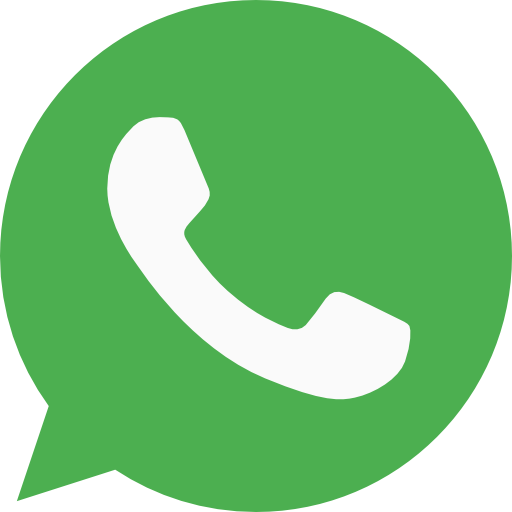 Whats App